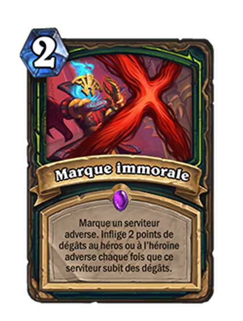 marque-immorale-nerf