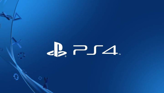 Les scores de la PS4 en 2019