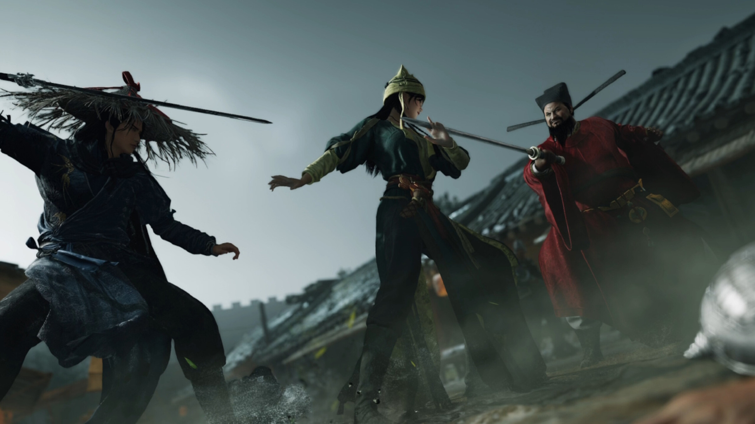 54722647094_d5c6632694_3k