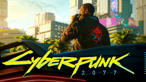 Cyberpunk 2077 repoussé au 17 septembre