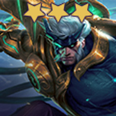 Dairus