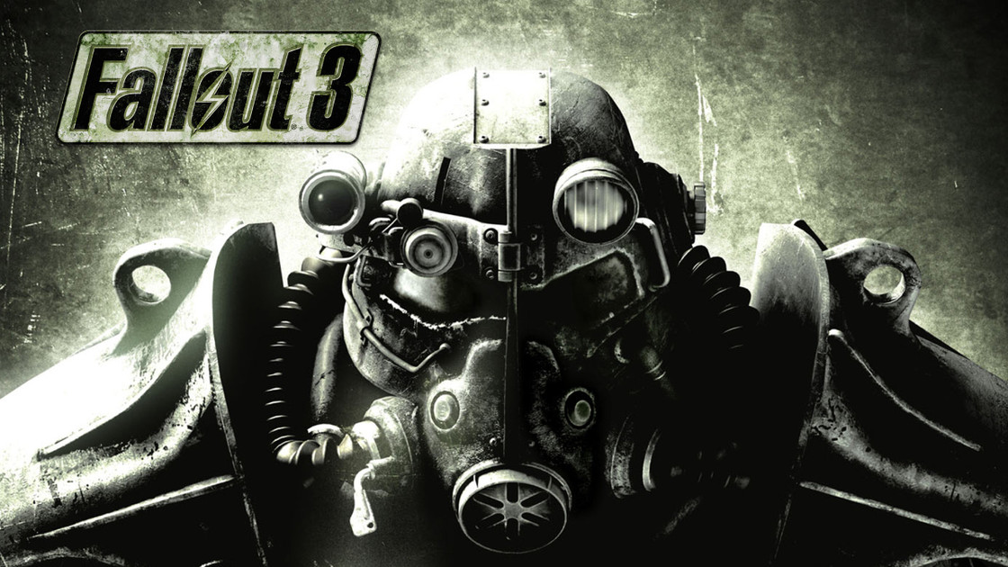 Fallout 3 gratuit sur Prime Gaming : comment récupérer le jeu sur PC ?