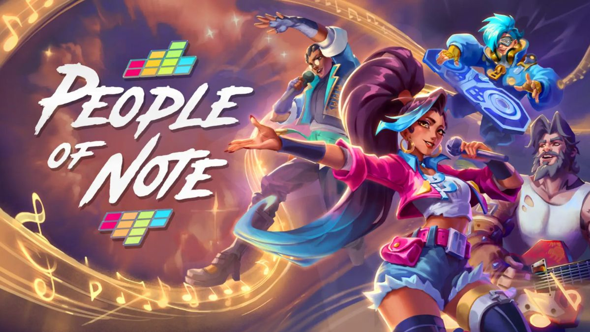people-of-note-001