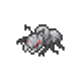 Les Pokémon de Couronneige