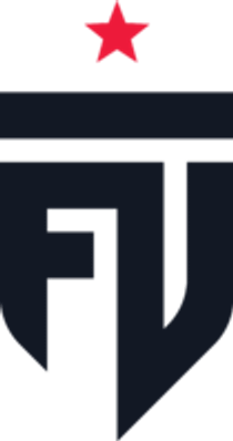 logo-fut-esport