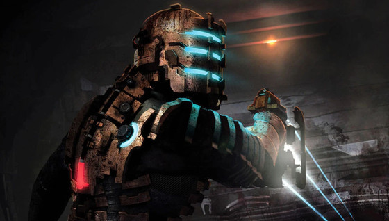 Le remake de Dead Space vaut-il le coup ?