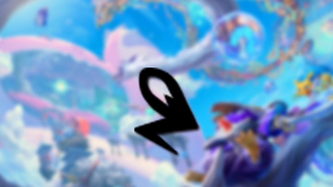 TFT : Tireurs d'élite nouvelle classe du set 4, champions et synergies du Sharpshooter