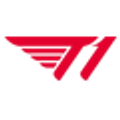 t1-logo
