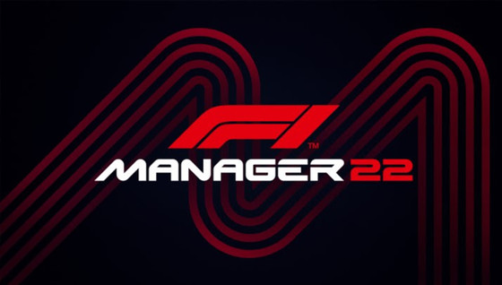 F1 Manager 2022 : week end gratuit pour le Grand Prix de Bahreïn 2023 sur Steam