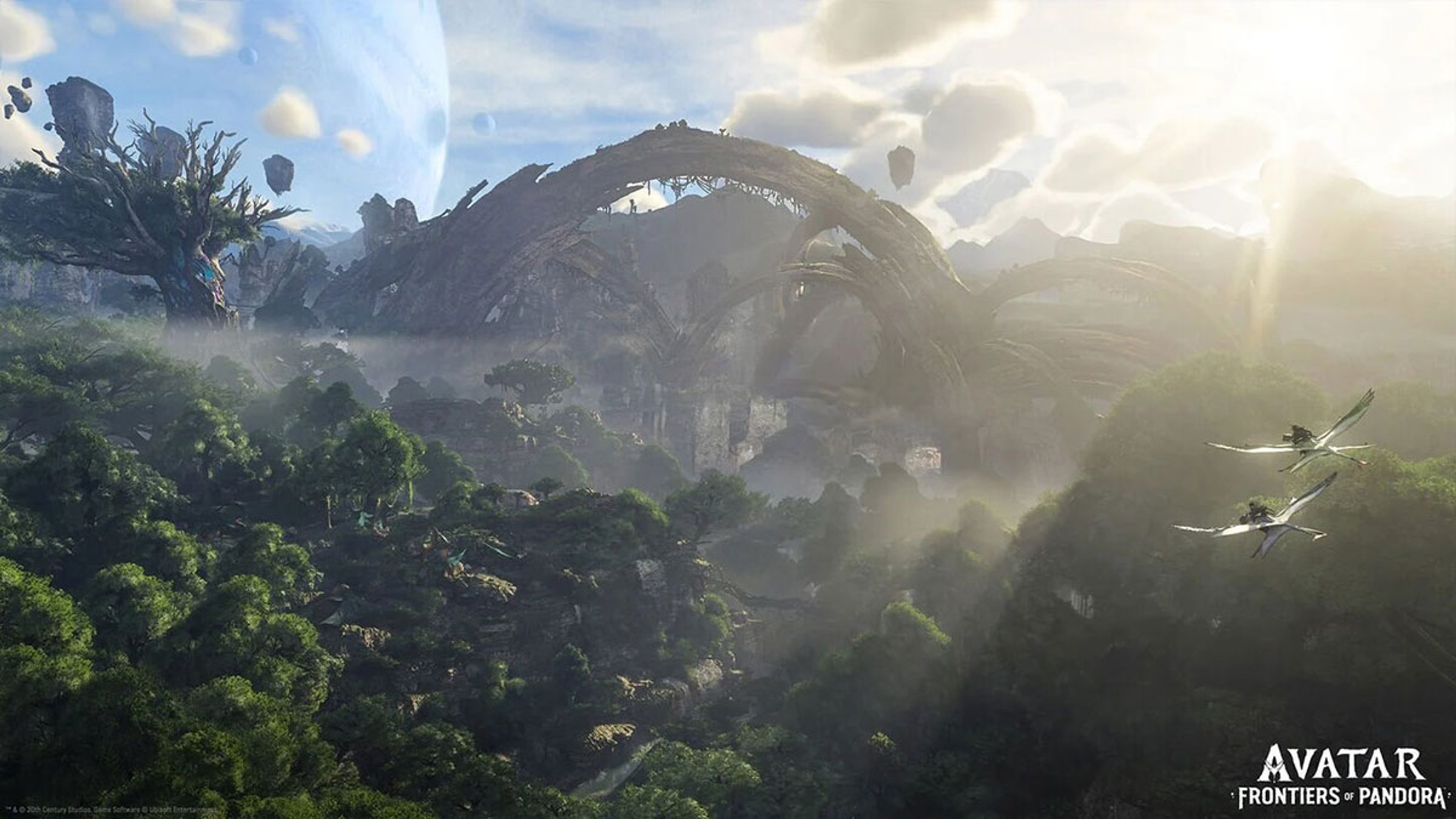 avatar-frontiers-of-pandora-2