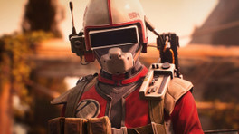 ARC Raiders Discord : où trouver des joueurs pour partir en raid