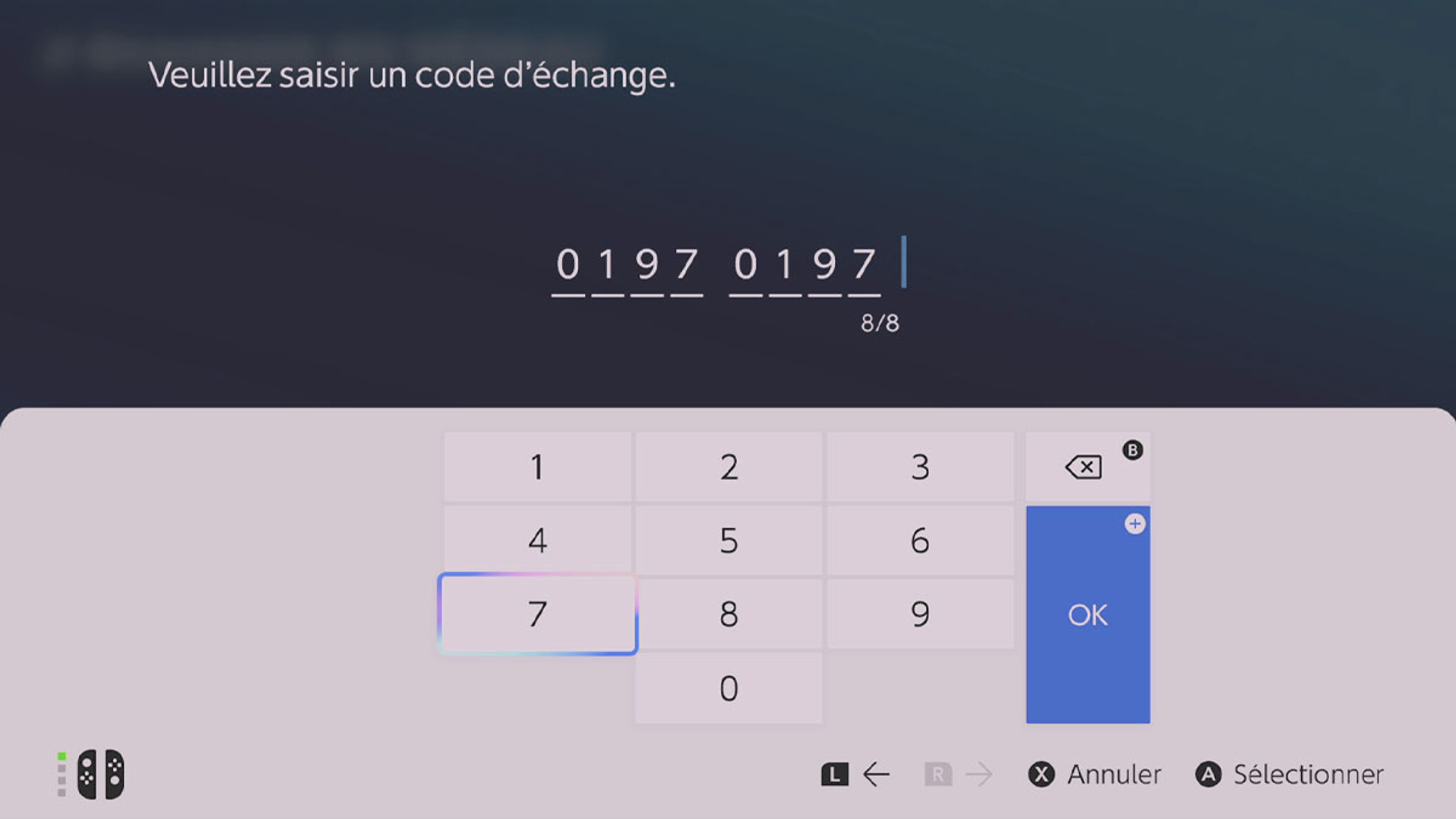 code-echange-onix