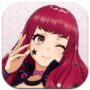 yunaka
