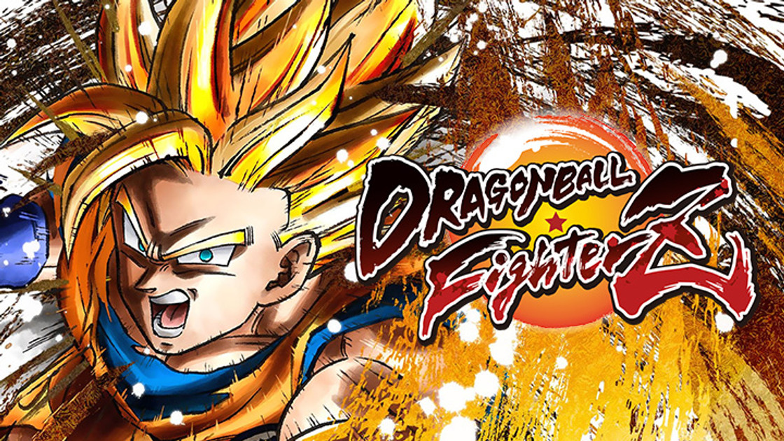 Dragon Ball FighterZ : Gagner rapidement des zénis