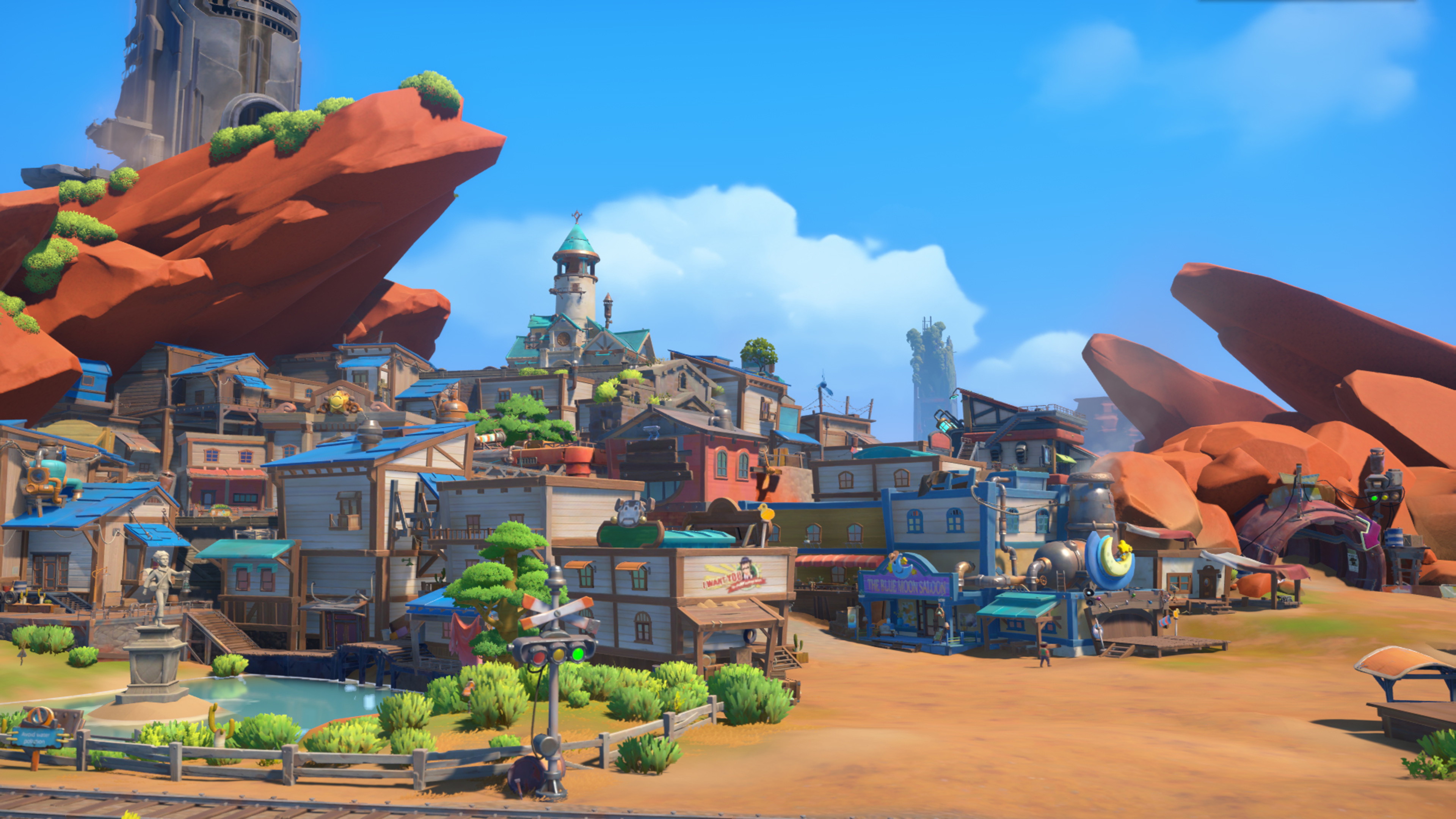 my-time-at-sandrock1
