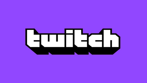 500 Sub Twitch en Euro : combien d'argent cela représente-t-il ?