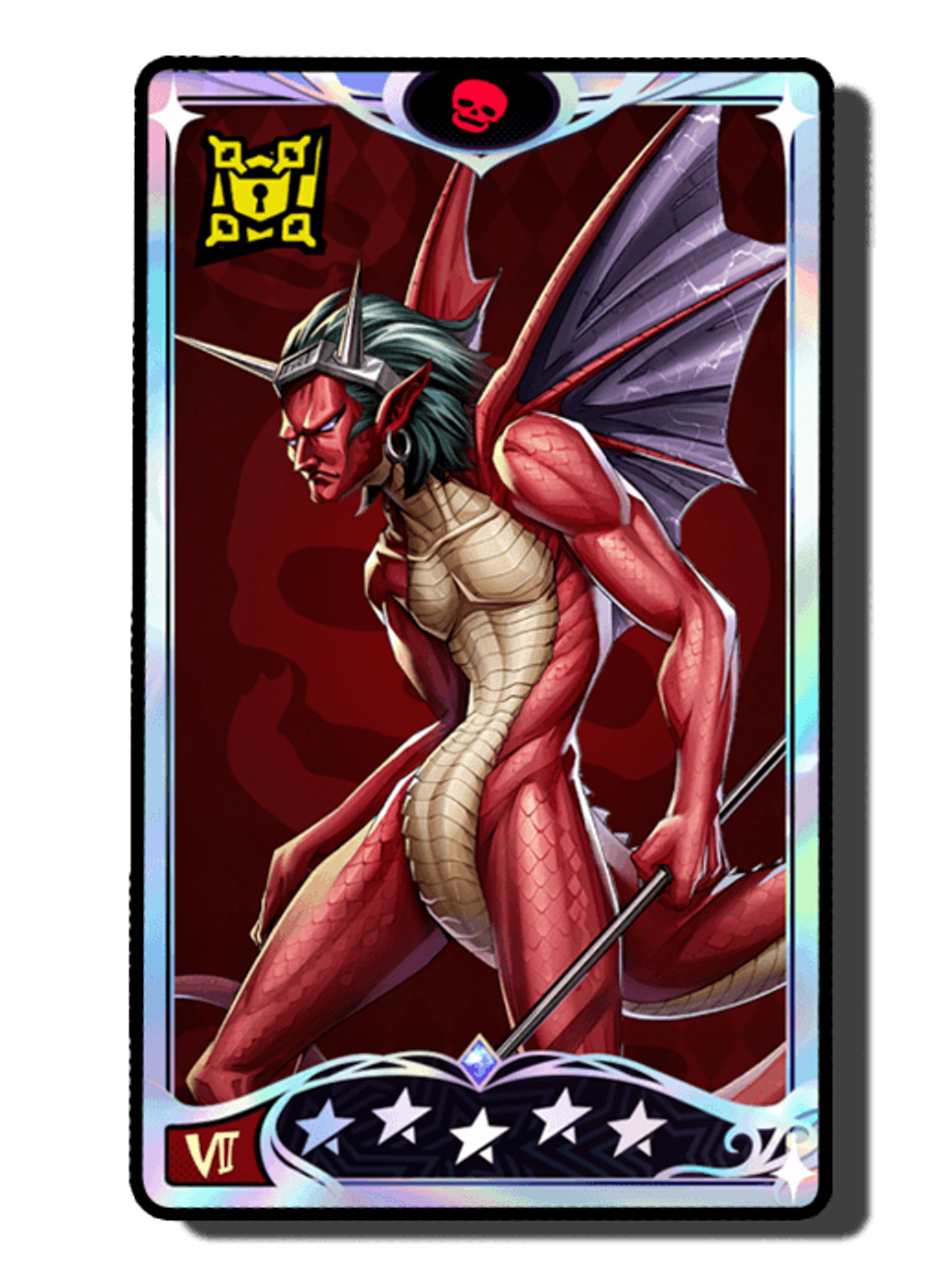 belial