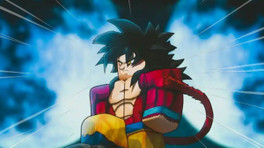 Dragon Ball Nexus sur Roblox : le fanmade qui fait de l’ombre à Sparking Zero ?