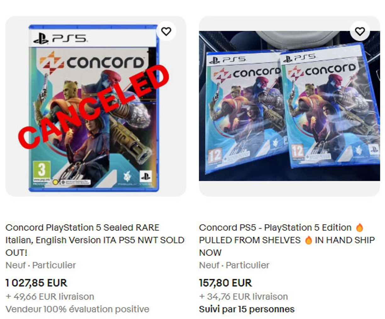 concord-ebay