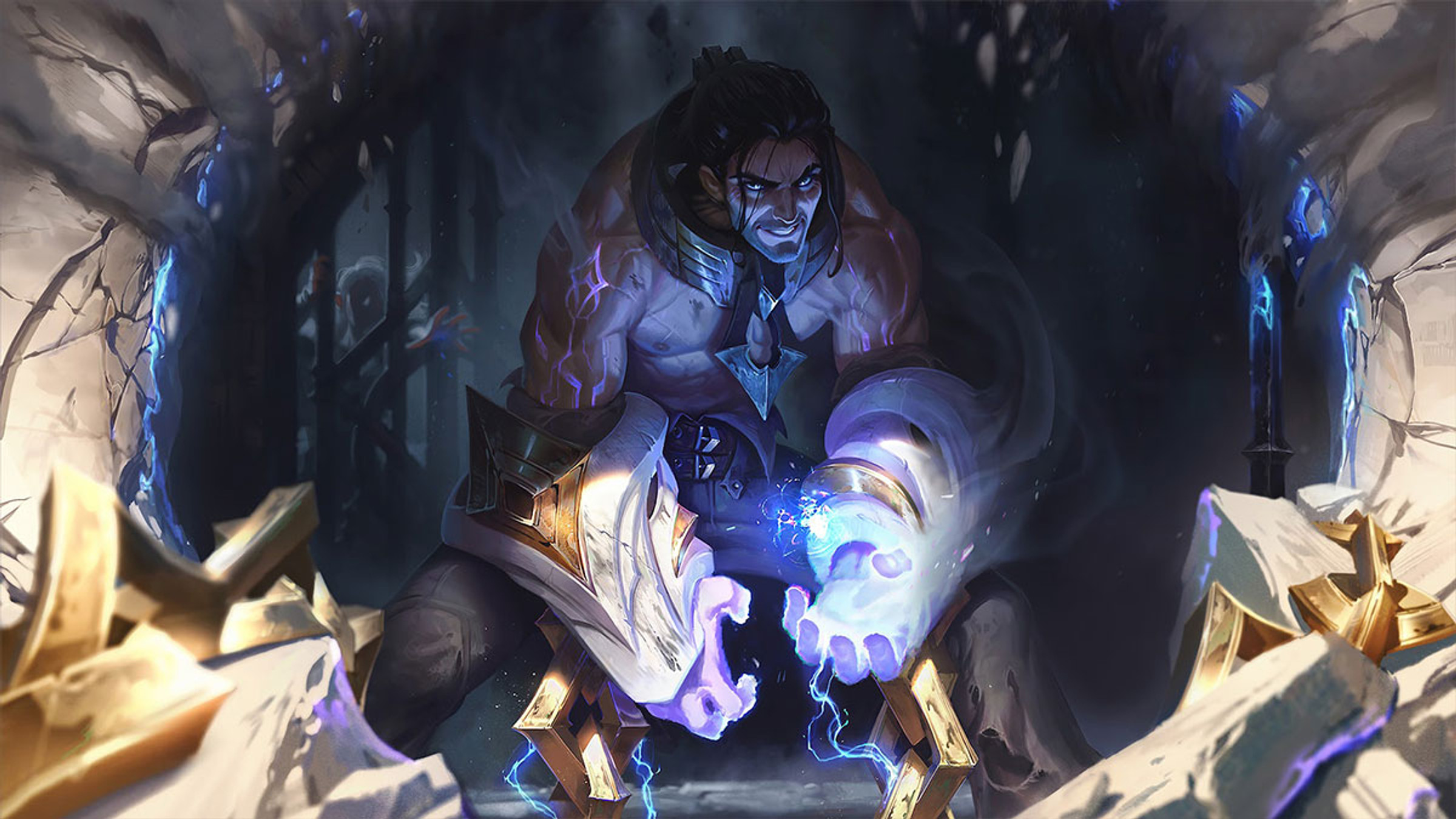 sylas-mode-2v2v2v2-arena-lol-build-item-talent-info-duo