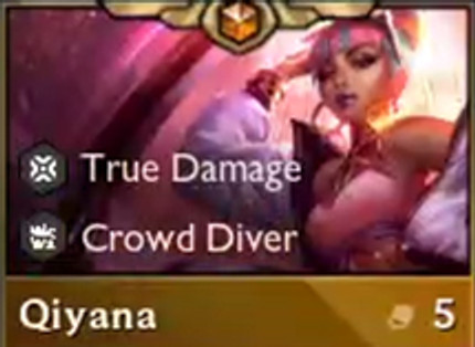 TFT-Set-10-Qiyana