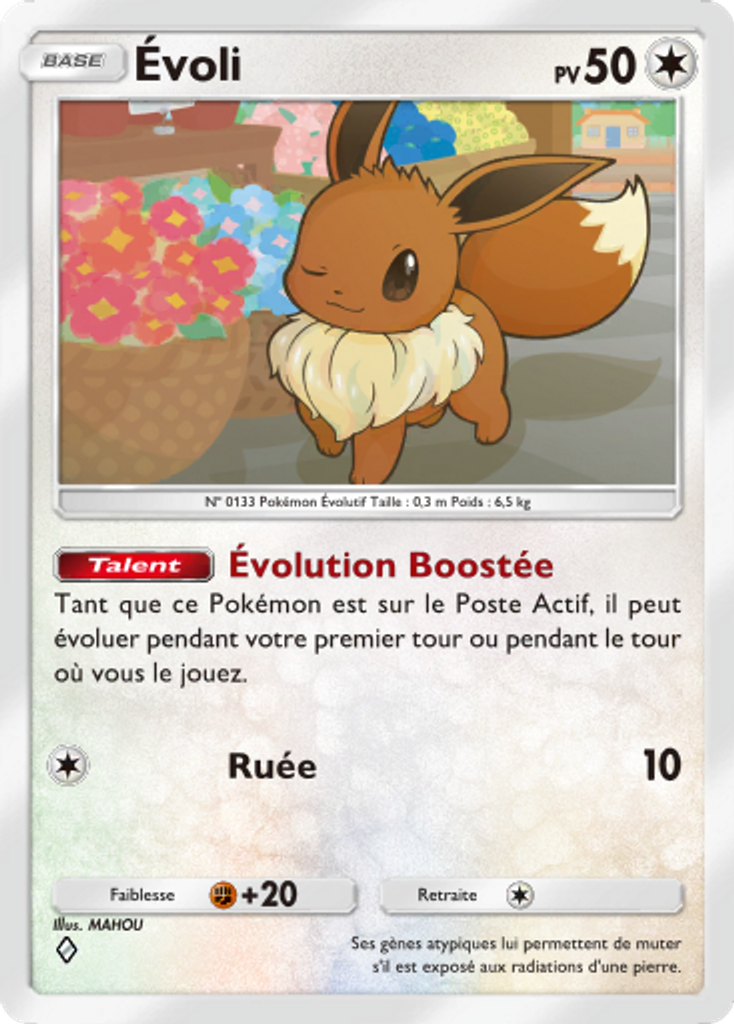 evoli-pokemon-tcg-pocket-001