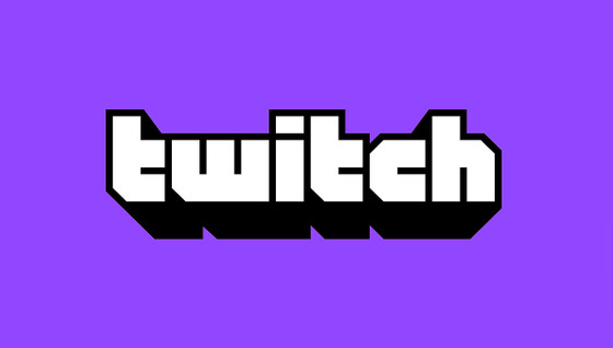 Twitch Hype Chat : comment marche le nouvel outil de monétisation ?