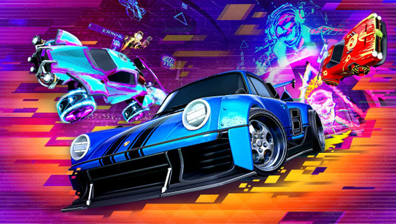 Prix Alpha Boost Rocket League : Combien Coûte-t-il ?