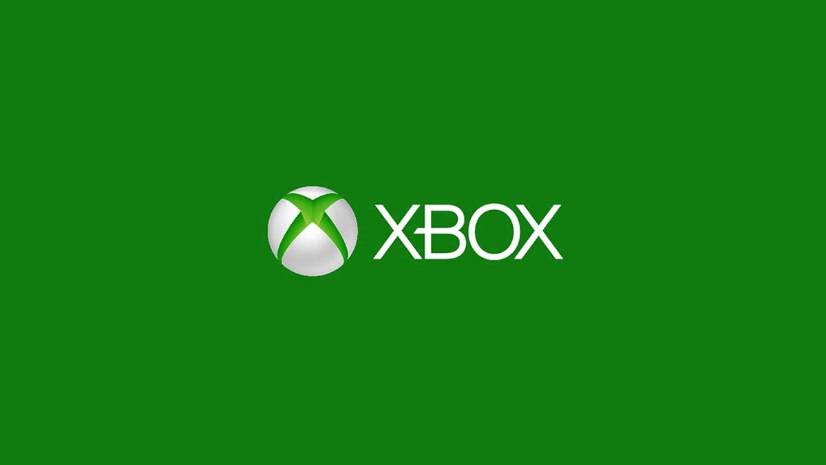 Meilleurs jeux Xbox Series X de 2023, quelles sont les sorties à venir ?