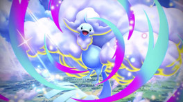 Pokémon JCC Pocket : le mystérieux Ticket Avenir dévoile enfin son secret pour l’anniversaire du jeu !