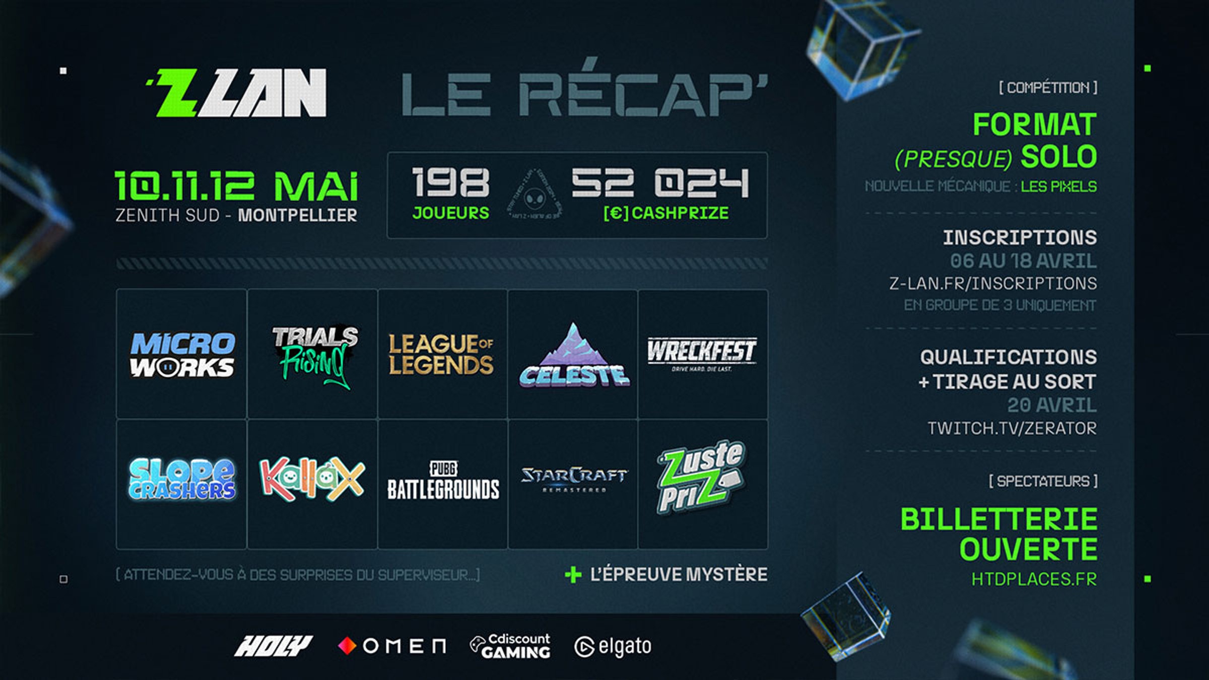 zlan-2024-jeux-recap