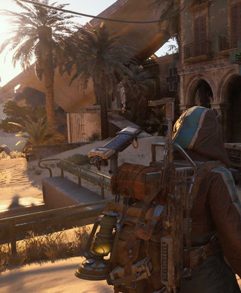 Comment terminer la quête "Ruines révélatrices" dans ARC Raiders ?