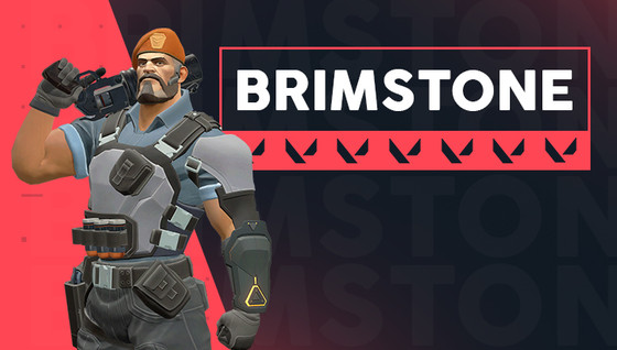 Nos astuces sur Brimstone