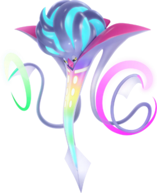 mega-sepiatroce