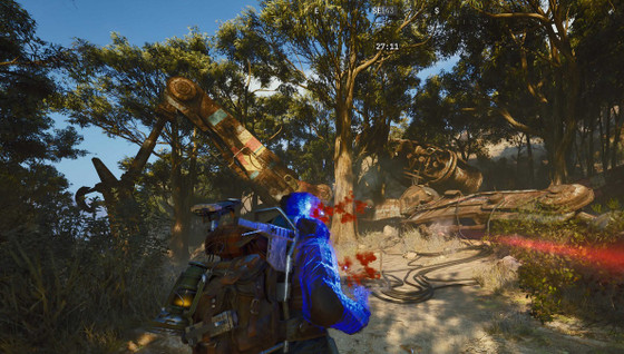 Garder la mémoire ARC Raiders : où trouver le casque manquant ?