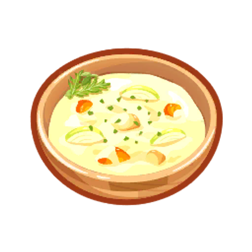 simple-chowder