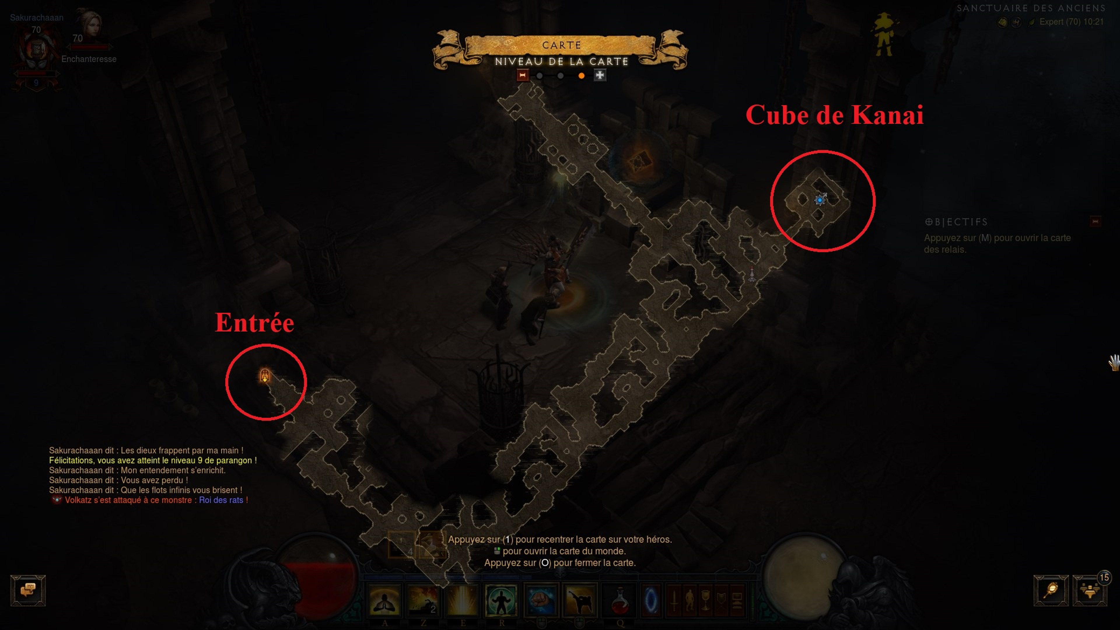 trouver-cube-kanai-diablo-3-2