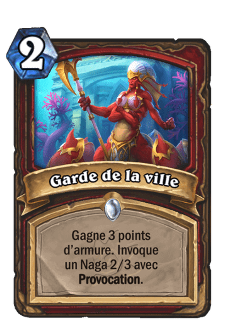 garde-ville-nouvelle-carte-hearthstone-coeur-cite-engloutie