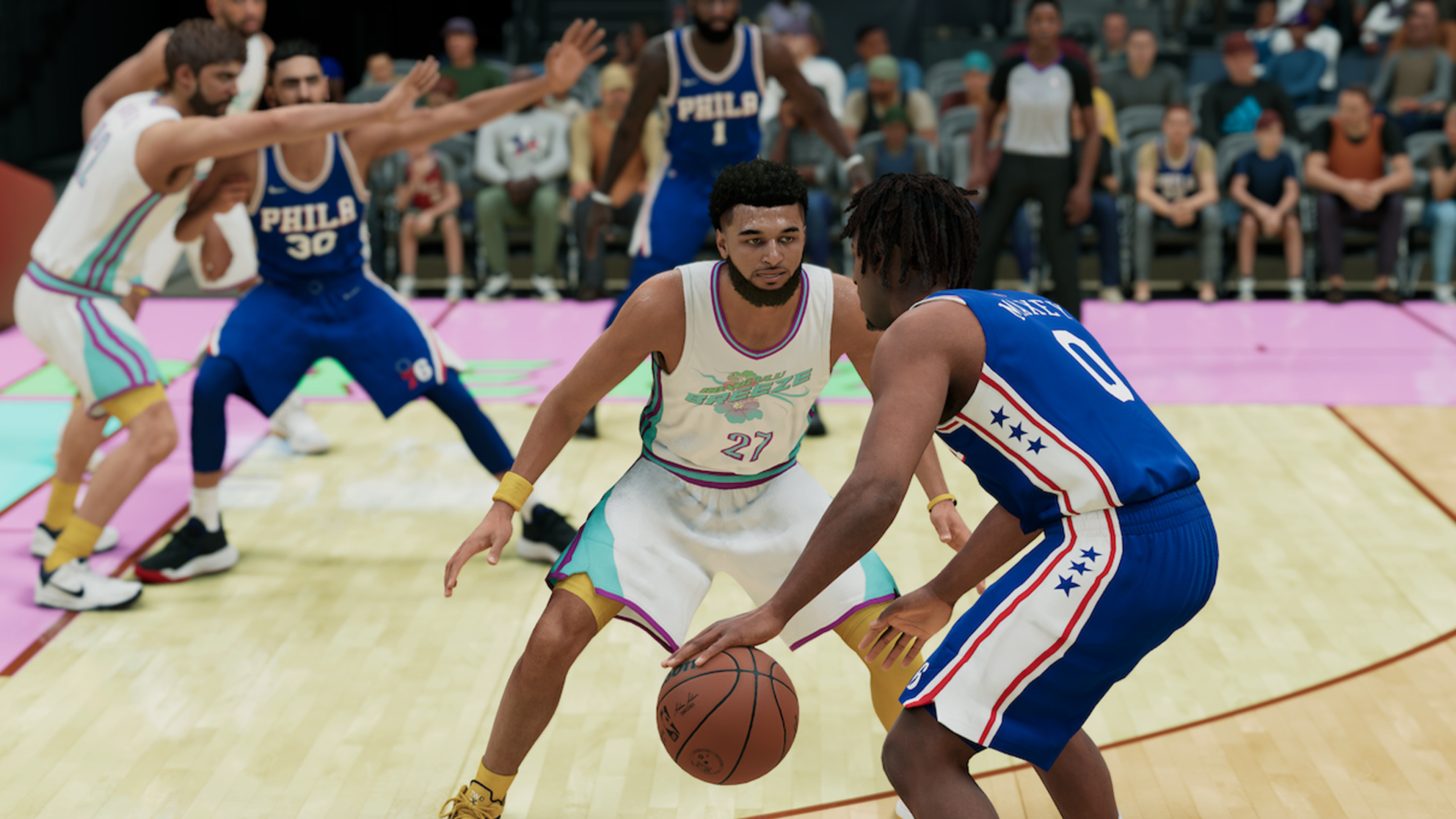 vignette-nba-2k22-temps-jeu