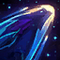 Wild-Rift-LoL-Différences-Champions