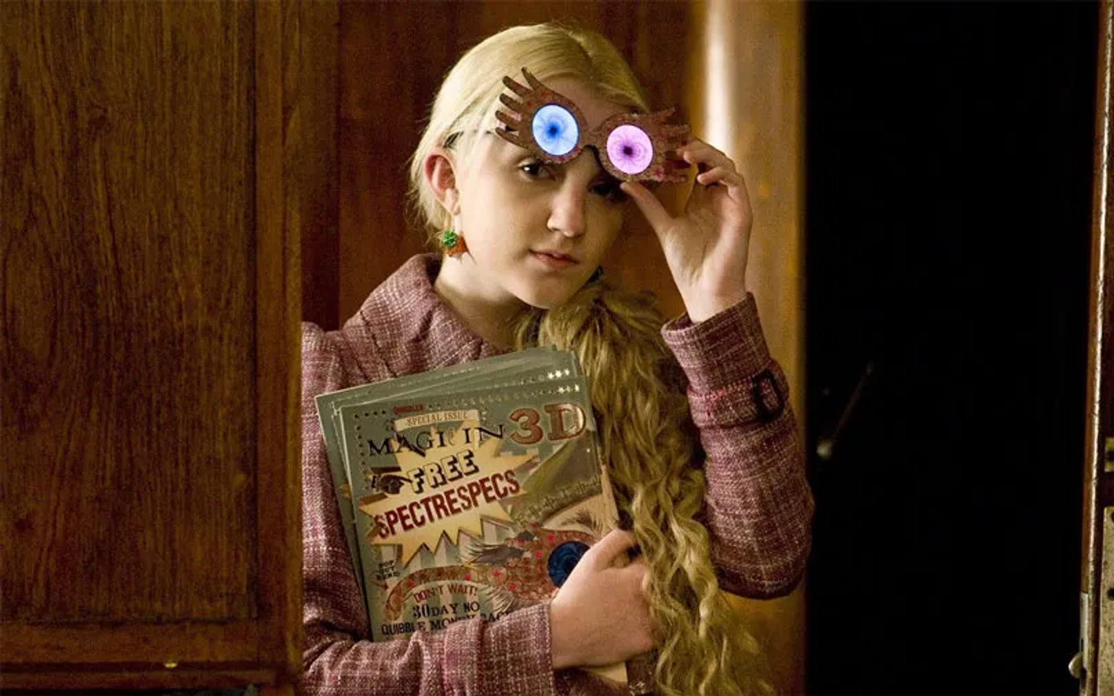 luna-lovegood-serdaigle-hogwarts-legacy