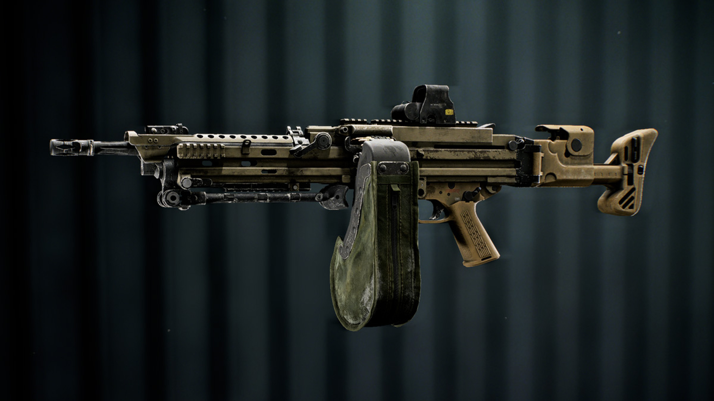 battlefield-6-m123k-classe-loadout