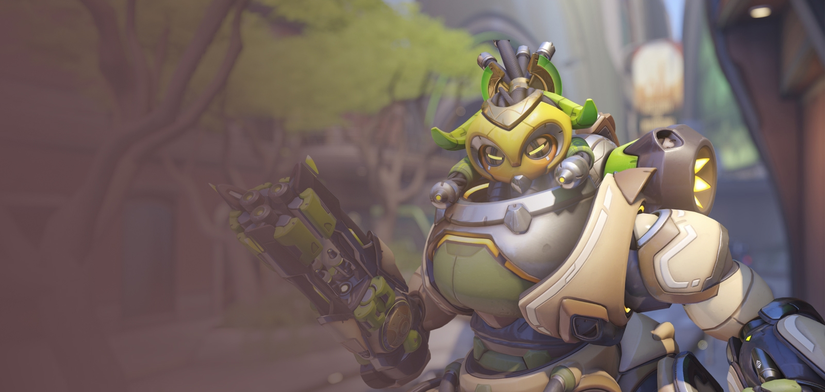 orisa-overwatch