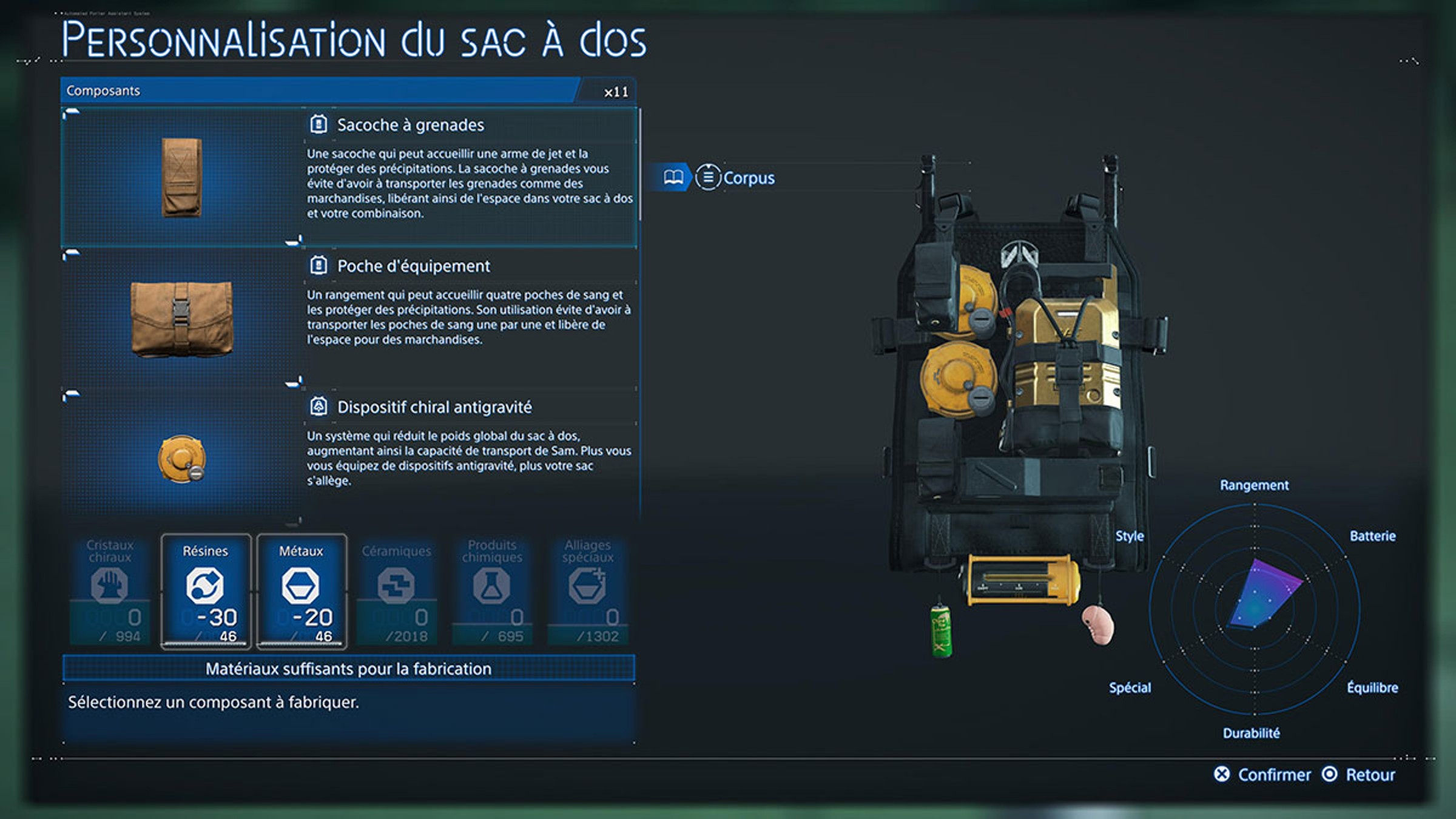 sacoche-a-grenade