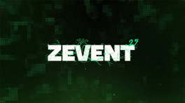 ZEvent 2025 : dates, participants, associations, concert et billetterie, tout ce qu'il faut savoir sur l'événement !