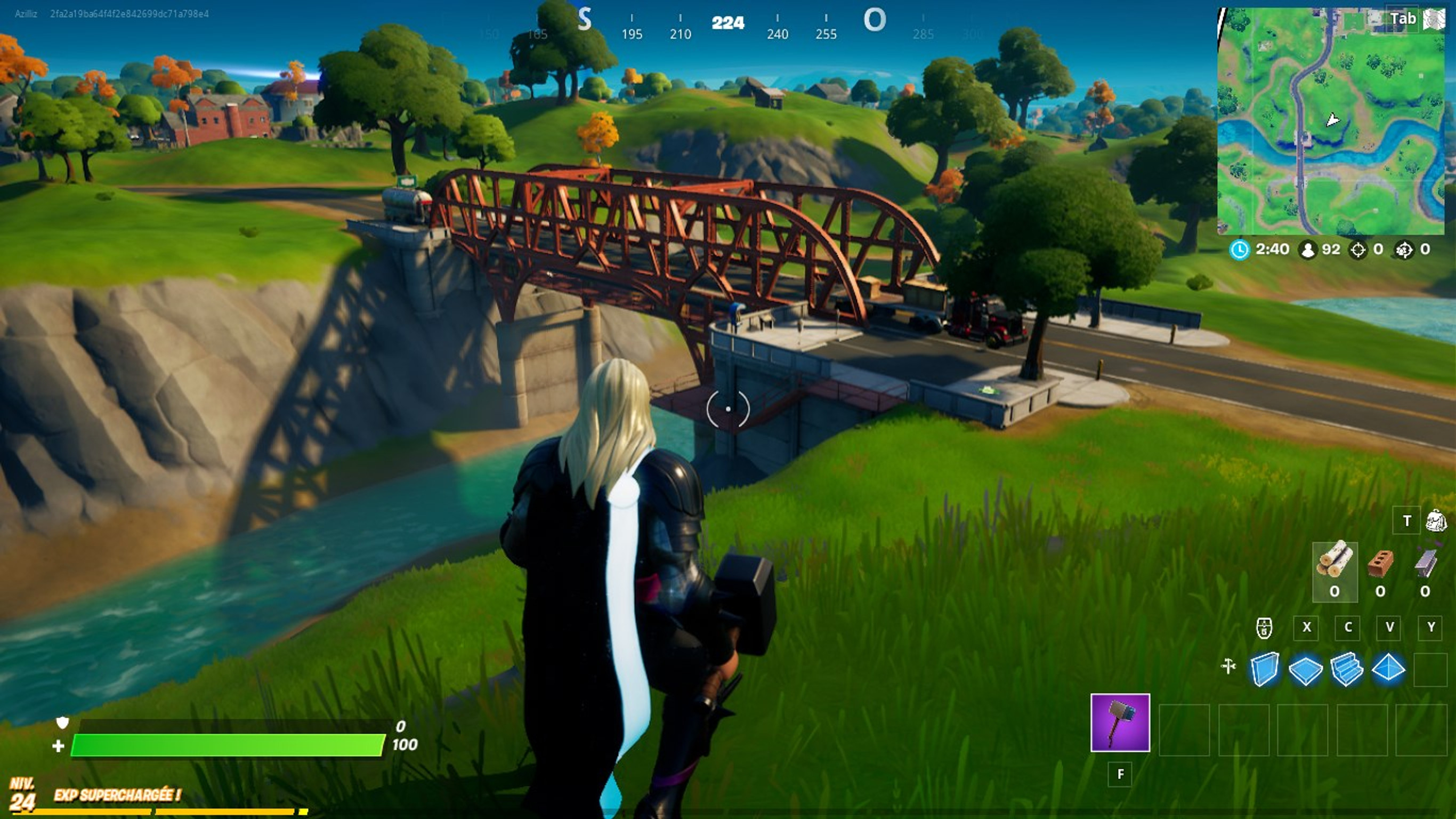 pont-fortnite-couleur-rouge