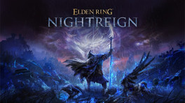 Les boulettes donnent des bonus permanents ! Un joueur a fait cette découverte folle sur Elden Ring Nightreign