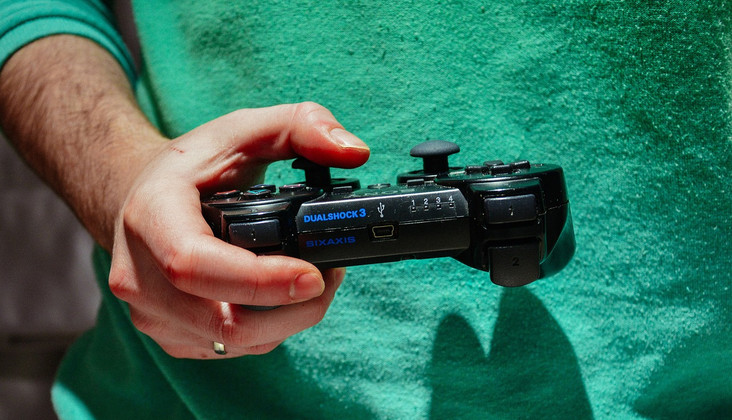 L'art subtil de la tension dans les jeux : pourquoi les matchs serrés sont-ils si satisfaisants