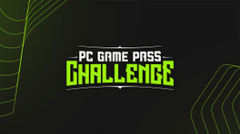 PC Game Pass Challenge 2024 : le chapitre 1 est annoncé avec Valorant à l'honneur !