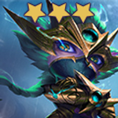 Kennen